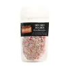 Discount Pink & Gold Decorating Mix, 150g Ingredients Brands|Baking Ingredients