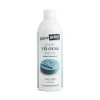 Hot Polar Blue Velvet Spray, 400ml Ingredients Brands|Baking Ingredients