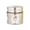 Best Real Silver Flakes, 100mg Ingredients Brands|Baking Ingredients
