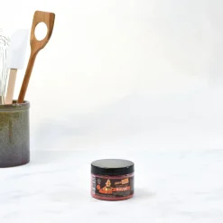 Best Red Gloss Food Colour for Chocolate, 20g Ingredients Brands|Chocolate & Sweets