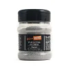 Silver Sugar Glitter, 60g Ingredients Brands|Baking Ingredients
