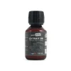 Online Tonka Bean Extract, 100ml Ingredients Brands|Baking Ingredients