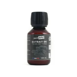 Online Tonka Bean Extract, 100ml Ingredients Brands|Baking Ingredients