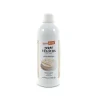 New White Velvet Spray, 400ml Ingredients Brands|French Ingredients