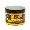 Yellow Gloss Food Colour For Chocolate, 20g Ingredients Brands|Chocolate & Sweets
