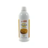 Sale Yellow Velvet Spray, 400ml Ingredients Brands|French Ingredients