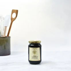 Clearance Balsamic Pearls, 370g Italian Ingredients|Oil, Vinegar & Dressings