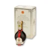 Outlet Balsamic Vinegar DOP "Extravecchio" - 25 years, 100ml Ingredients Brands|Italian Ingredients