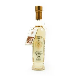 White Balsamic Condiment, 250ml Ingredients Brands|Italian Ingredients
