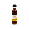 Hot Colatura di Alici, 100ml Ingredients Brands|Italian Ingredients