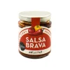 Best Salsa Brava, 165g Ingredients Brands|Spanish Ingredients