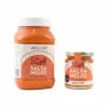 Clearance Salsa Mojo Picon Rojo Spanish Ingredients|Sauces & Condiments