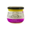 New Garlic Mayonnaise Aioli, 250g Ingredients Brands|French Ingredients