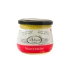 Outlet Mayonnaise, 250g Ingredients Brands|French Ingredients