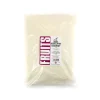 Desiccated Coconut, 1kg Ingredients Brands|Baking Ingredients