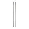 Desire Polished Stainless Steel Chopsticks Cutlery|Tableware Brands