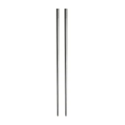 Desire Polished Stainless Steel Chopsticks Cutlery|Tableware Brands