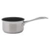 Clearance Supreme Non-Stick Milk Pan, 14cm Pots & Pans