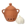 Best Terracotta Garlic Keeper Tableware Brands