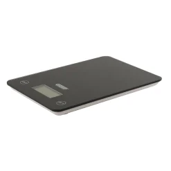 Outlet Digital Kitchen Scales Kitchen Tools & Utensils