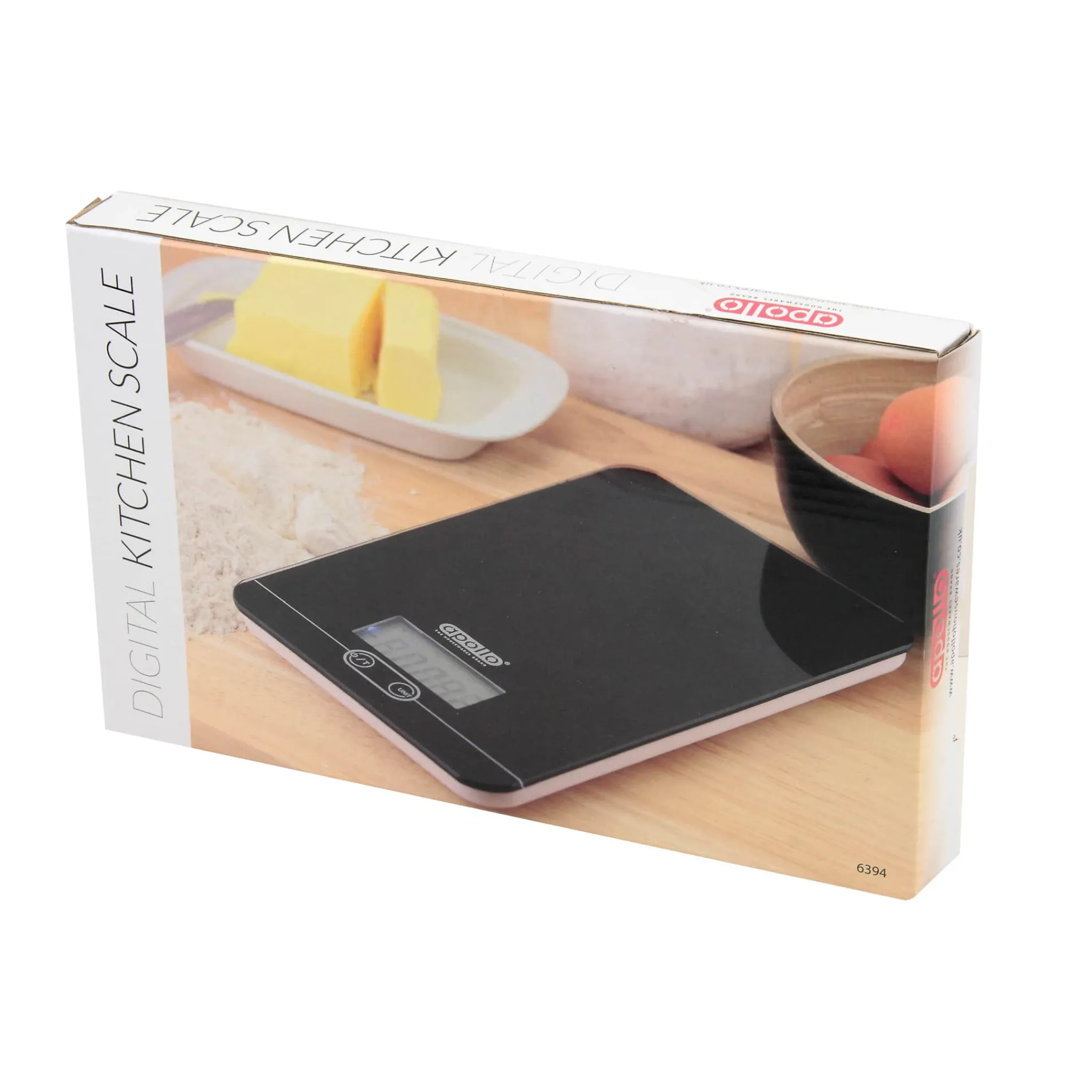 Outlet Digital Kitchen Scales Kitchen Tools & Utensils