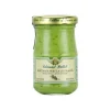 Best Dijon Mustard With Tarragon, 105g Ingredients Brands|French Ingredients