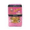 Best Barbie Farafelle Pasta, 500g Ingredients Brands|Pasta, Rice & Beans