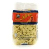Outlet IGP Gragnano Orecchiette, 500g Ingredients Brands|Italian Ingredients