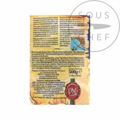 Outlet IGP Gragnano Orecchiette, 500g Ingredients Brands|Italian Ingredients