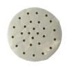 Discount Dim Sum Sheets 8", Pack of 500 Chinese Ingredients|Kitchen Tools & Utensils