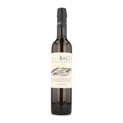 Discount Manzanilla Sherry, 500ml Ingredients Brands|Spanish Ingredients