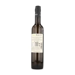 Discount Manzanilla Sherry, 500ml Ingredients Brands|Spanish Ingredients