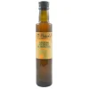 Discount Moscatel Sherry Vinegar, 250ml Ingredients Brands|Spanish Ingredients