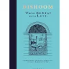 Outlet Dishoom Cookbook Indian Ingredients
