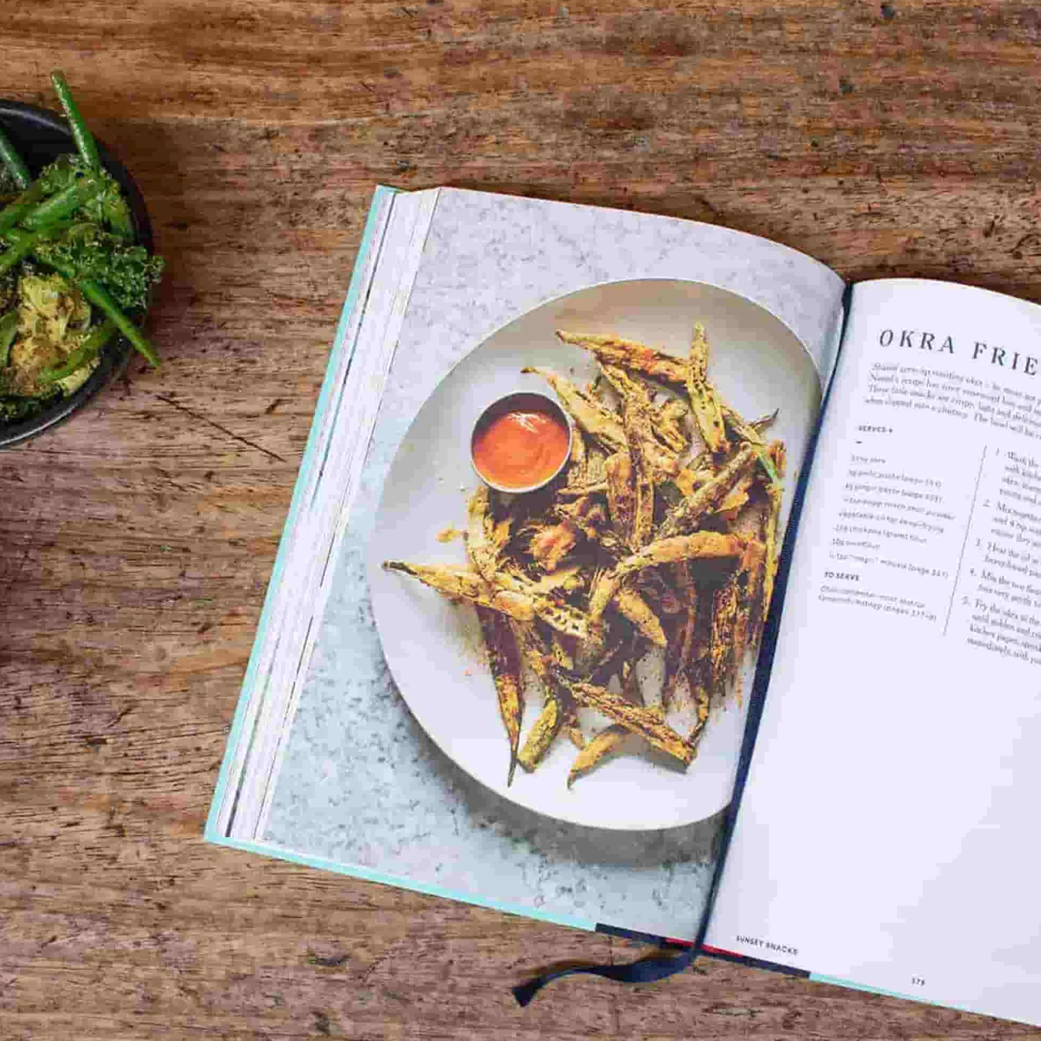 Sale Dishoom Cookbook & Our Ingredients Selection Ingredients Brands|Indian Ingredients