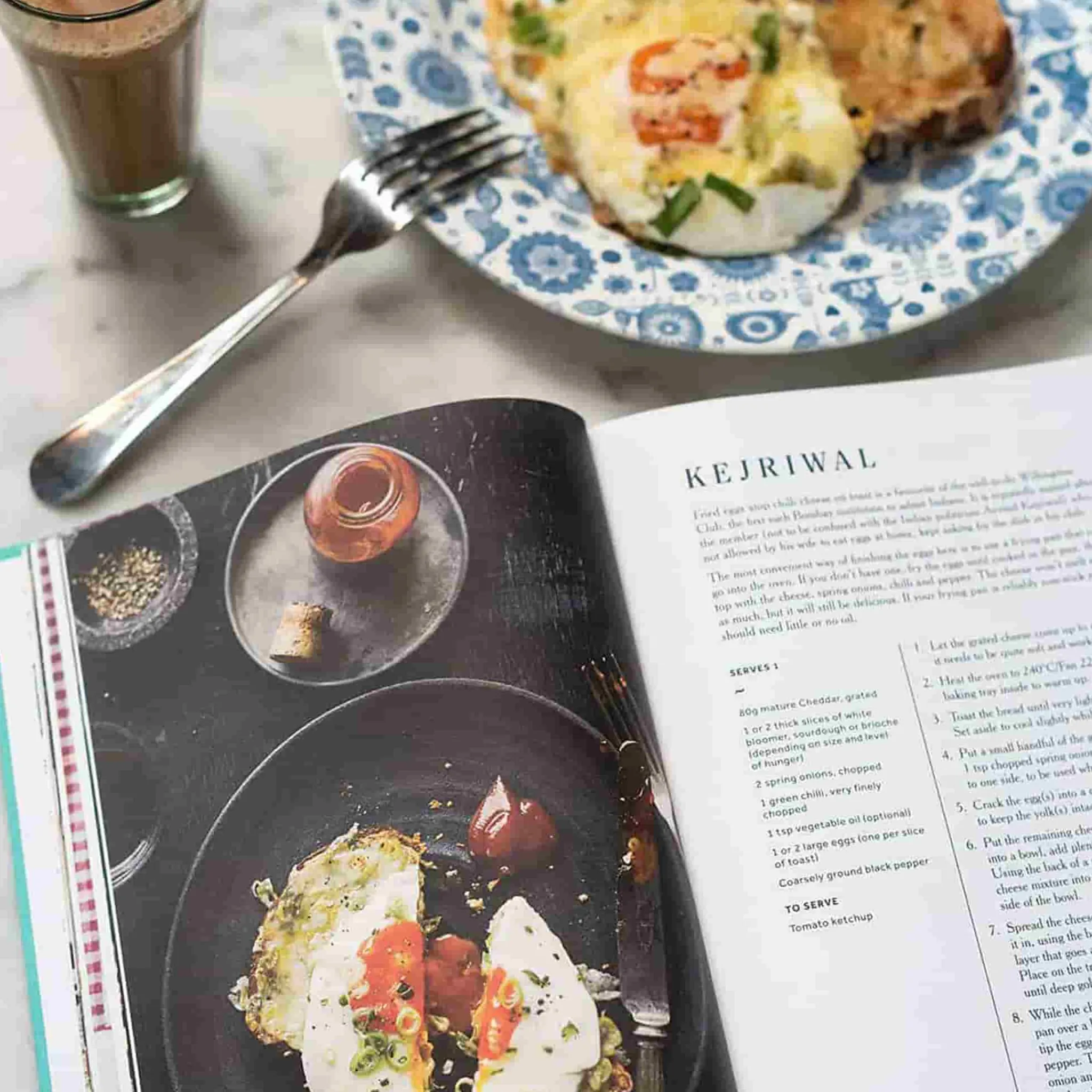 Sale Dishoom Cookbook & Our Ingredients Selection Ingredients Brands|Indian Ingredients