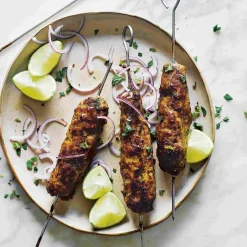 Sale Dishoom Cookbook & Our Ingredients Selection Ingredients Brands|Indian Ingredients