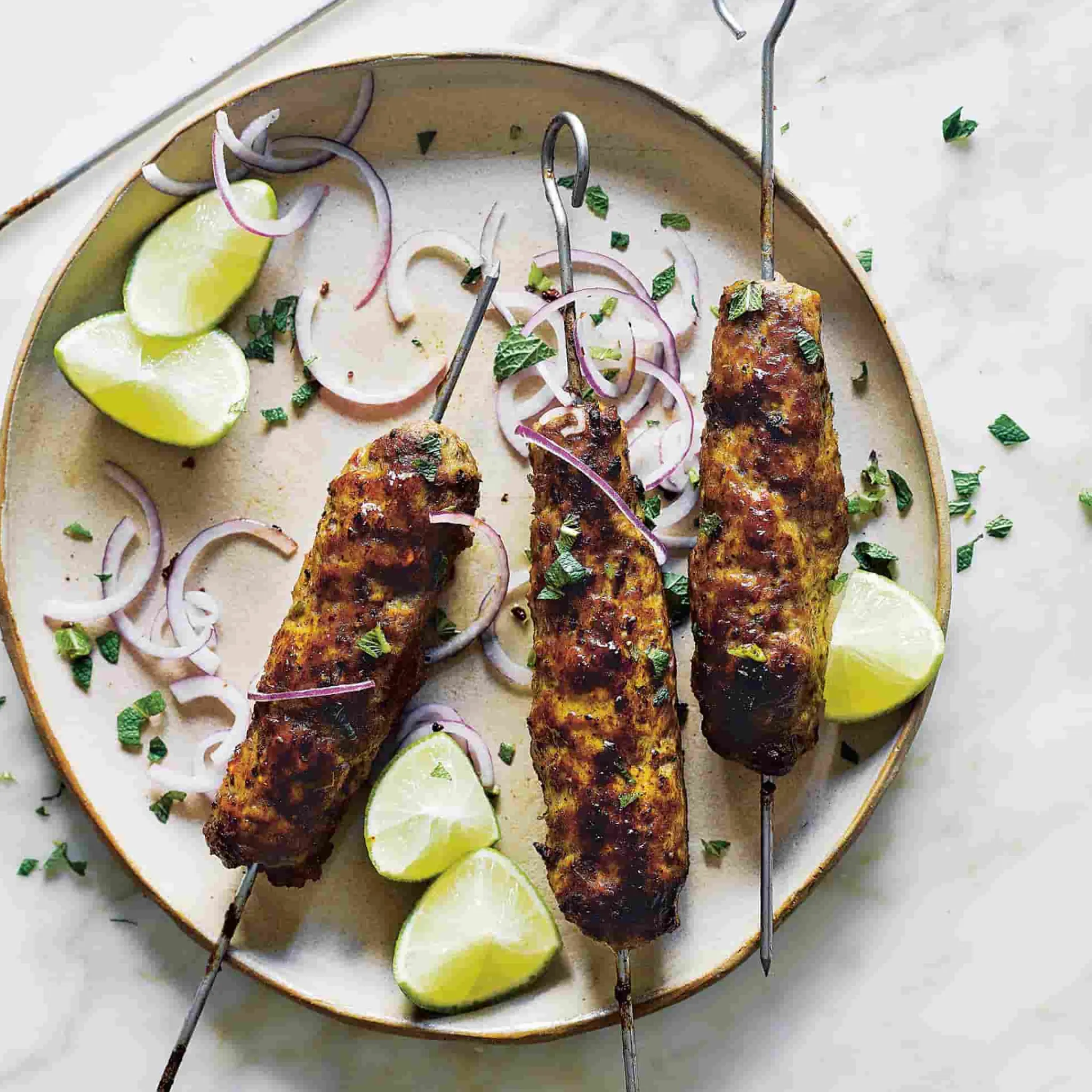 Sale Dishoom Cookbook & Our Ingredients Selection Ingredients Brands|Indian Ingredients