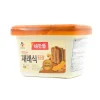 Outlet Doenjang Soybean Paste, 500g Ingredients Brands|Korean Ingredients