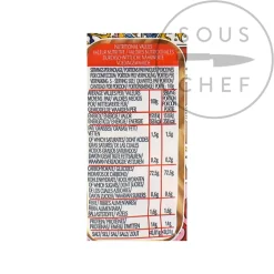 Discount Gragnano IGP Casareccia, 500g Ingredients Brands|Italian Ingredients