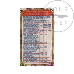 Sale Gragnano IGP Mezzi Rigatoni, 500g Italian Ingredients|Pasta, Rice & Beans