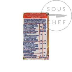 New Gragnano IGP Penne Rigate, 500g Ingredients Brands|Italian Ingredients