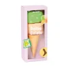 Hot Dolce Gelato Socks Tableware Brands