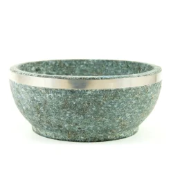 Best Dolsot Bibimbap Kit Ingredients Brands|Korean Ingredients