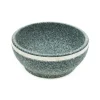 Hot Dolsot Stone Bowl Korean Ingredients|Serveware