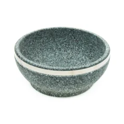 Hot Dolsot Stone Bowl Korean Ingredients|Serveware