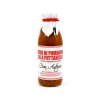 Discount Puttanesca Sauce, 500g Italian Ingredients|Vegetables