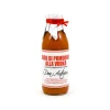 Online Vodka Sauce, 500g Italian Ingredients|Vegetables