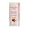 Discount Cinnamon PGI Modican Chocolate Bar, 70g Ingredients Brands|Italian Ingredients