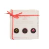 Best Precious Pralines Gift Box, 110g Ingredients Brands|Italian Ingredients